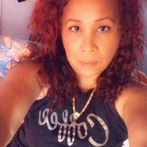 Meet your Posher, Norma